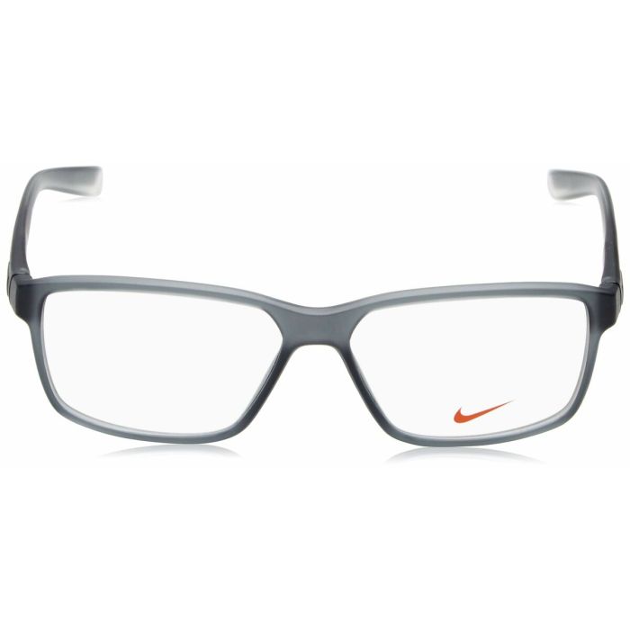 Monture de Lunettes Homme Nike NIKE 7092 3 Monture de Lunettes Homme Nike NIKE 7092 3