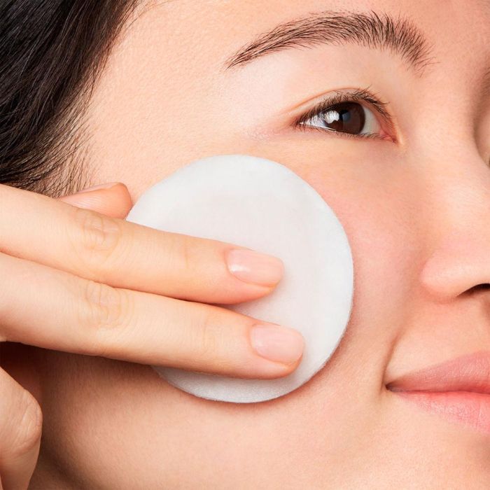 Kiehl'S Tonique Peeling Au Lait Daily Refining 200 mL 3 Kiehl'S Tonique Peeling Au Lait Daily Refining 200 mL 3