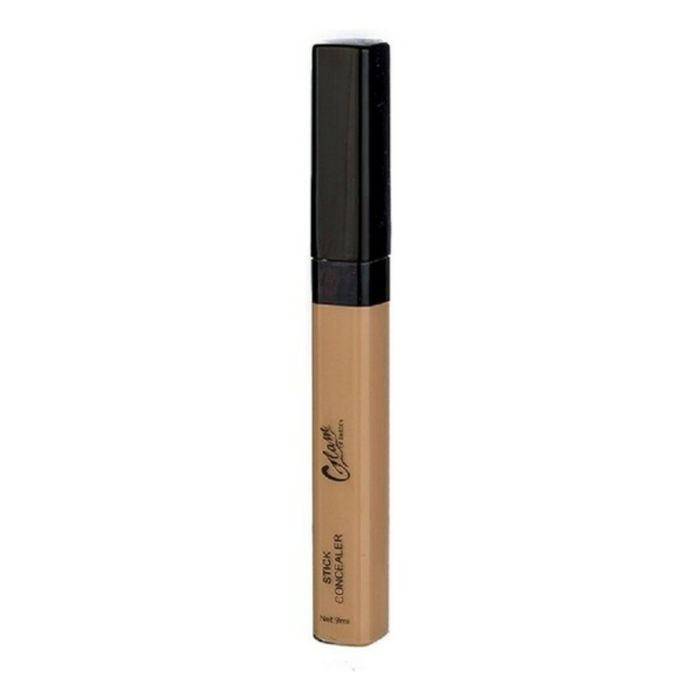 Correcteur facial Concealear Stick Glam Of Sweden (9 ml) 5 Correcteur facial Concealear Stick Glam Of Sweden (9 ml) 5