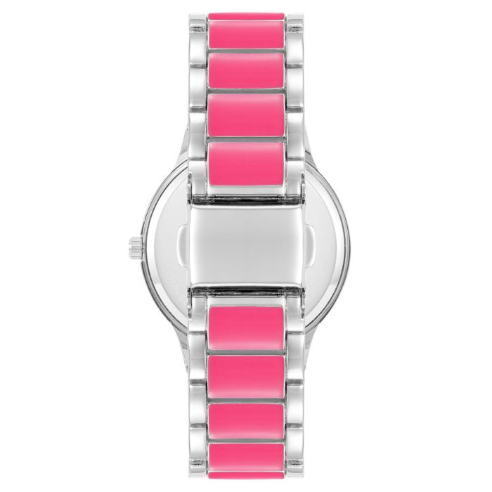 Montre Femme Juicy Couture JC1335SVHP (Ø 38 mm) 2