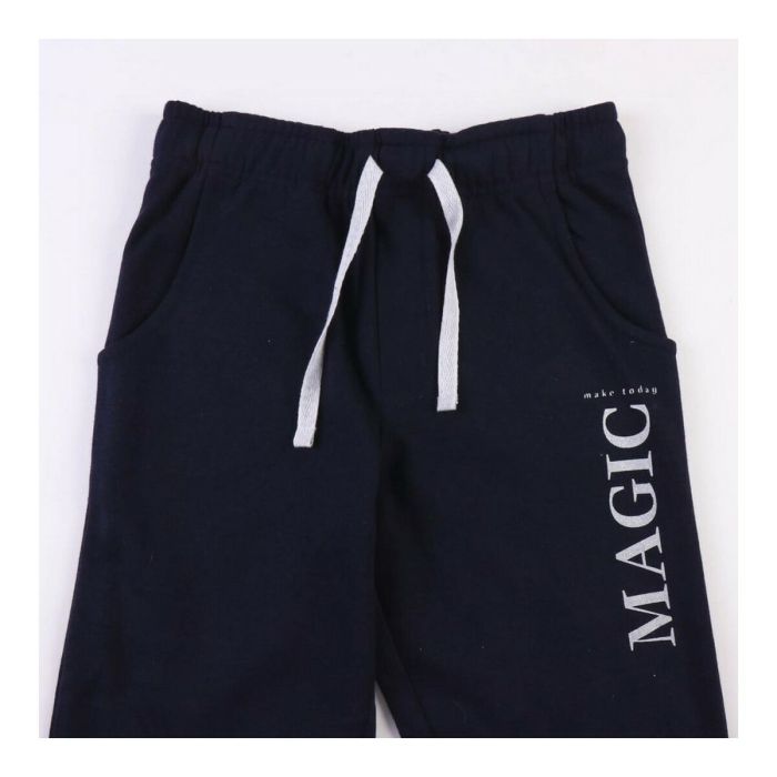 Survêtement Enfant Frozen Gris 2 Survêtement Enfant Frozen Gris 2