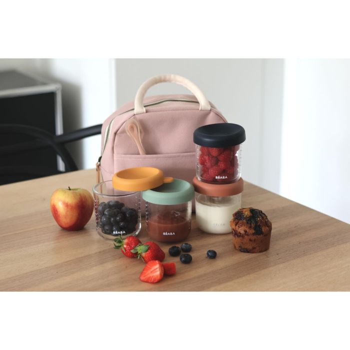 Veilleuse Béaba 1 Veilleuse Béaba 1