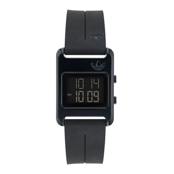 Montre Unisexe Adidas AOST23568 (Ø 31 mm) 0 Montre Unisexe Adidas AOST23568 (Ø 31 mm) 0