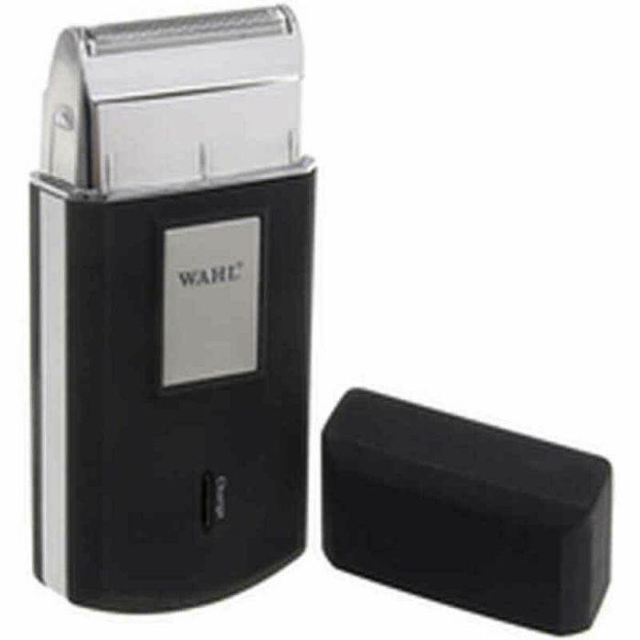 Rasoir electrique Wahl 3615-0471 15 Rasoir electrique Wahl 3615-0471 15