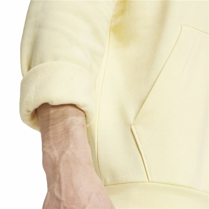 Sweat à capuche homme Adidas Essentials XL 1 Sweat à capuche homme Adidas Essentials XL 1