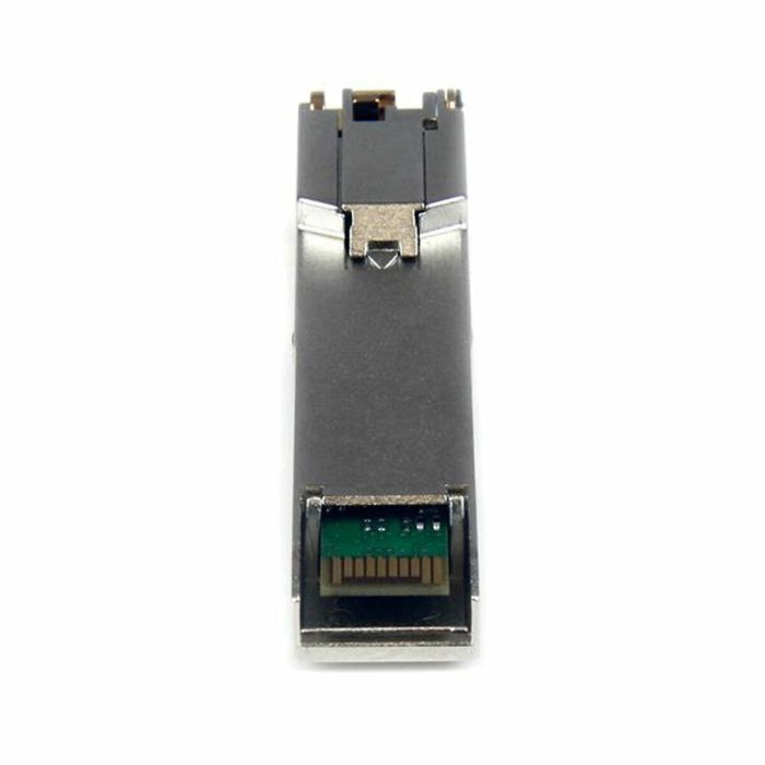 Module SFP à fibre optique multimode Startech SFPC1110 1