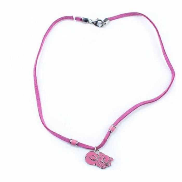 Pendentif Femme Viceroy 95022C19 45 cm 1