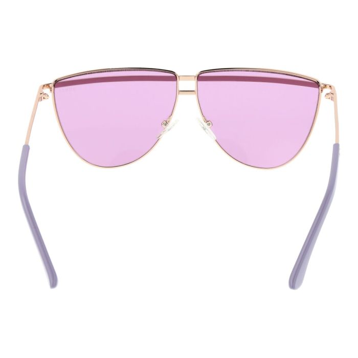 Lunettes de soleil Femme Guess GU7852 6332Y 3