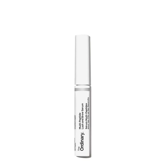 Contour des yeux The Ordinary MULTI-PEPTIDE 5 ml 1