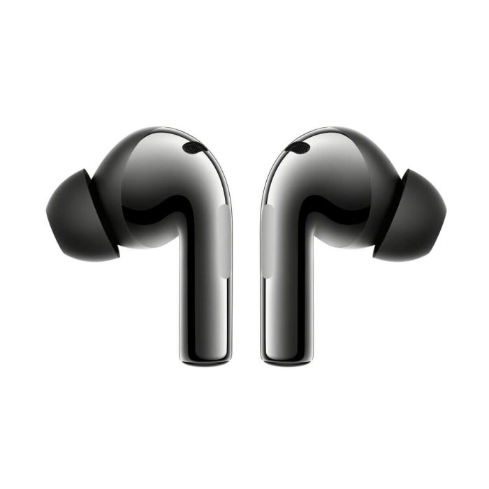 Écouteurs in Ear Bluetooth OnePlus Buds 3 Gris 1 Écouteurs in Ear Bluetooth OnePlus Buds 3 Gris 1