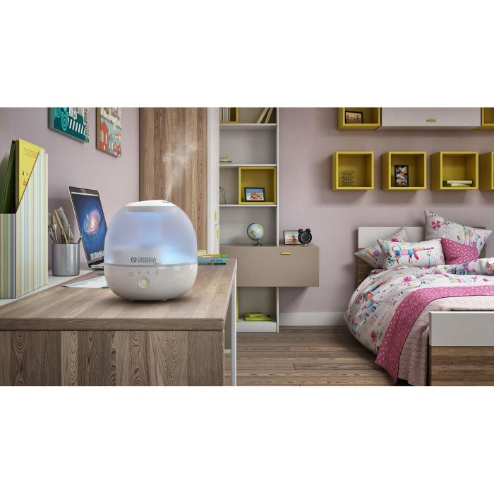 Humidificateur Olimpia Splendid 99423 2