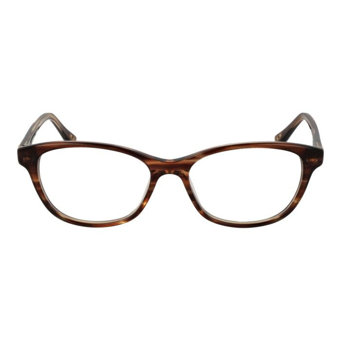Monture de Lunettes Femme Siralya SIR1607 51304 2