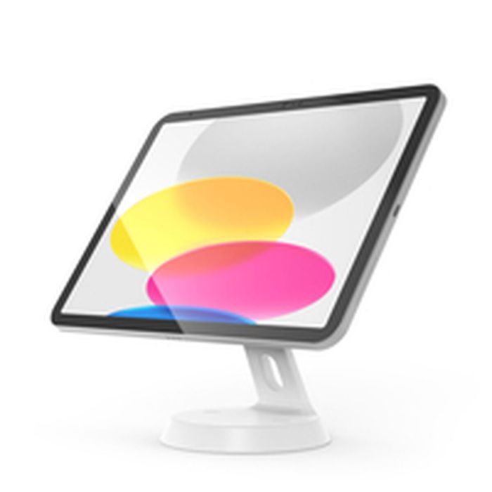 Housse pour Tablette Compulocks GLDTABW 2