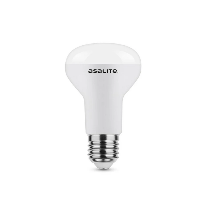 Asalite Ampoule LED E27 10W 720Lm 3000K IP20 ASAL-0066 5 Asalite Ampoule LED E27 10W 720Lm 3000K IP20 ASAL-0066 5