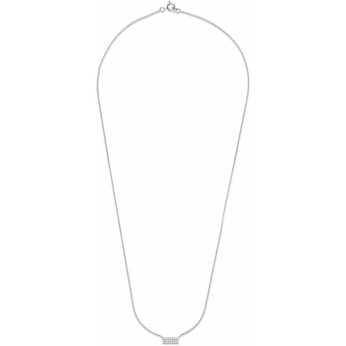 Collier Femme New Bling 9NB-0704 1 Collier Femme New Bling 9NB-0704 1