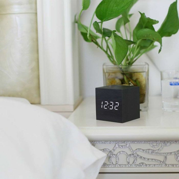 Toner Pantum 1 Toner Pantum 1