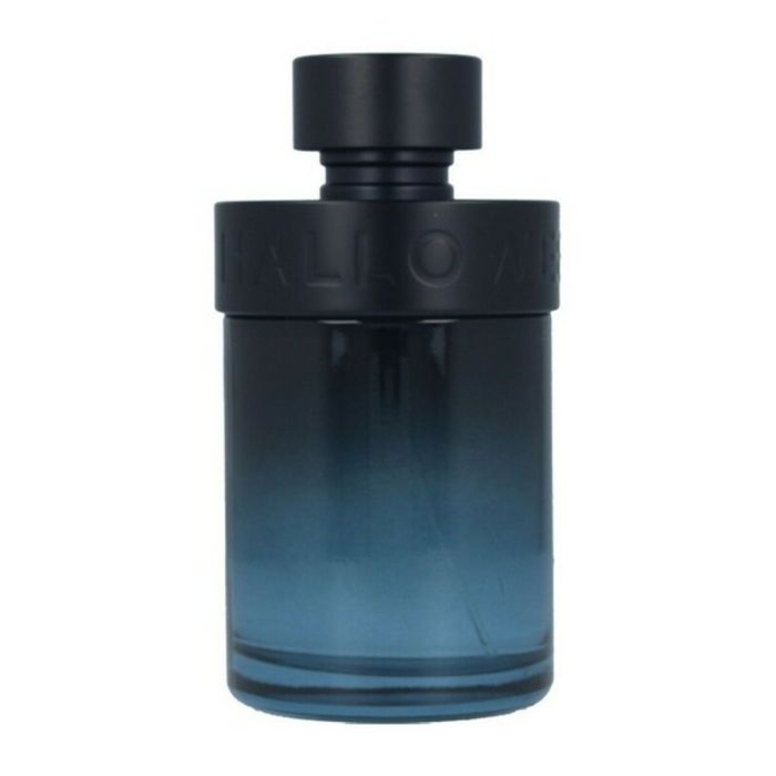 Parfum Homme Jesus Del Pozo EDT 0 Parfum Homme Jesus Del Pozo EDT 0