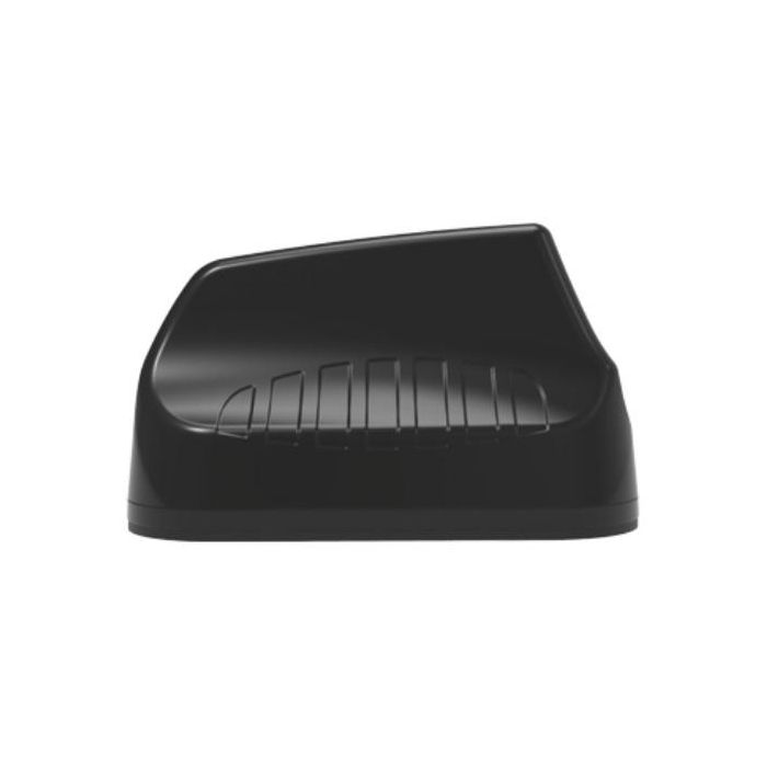 Poynting Antennas 5G/LTE KFZ/Marine A-MIMO-0003-V2-17-B schwarz SMA (M) & RPSMA Adapter NEW 3