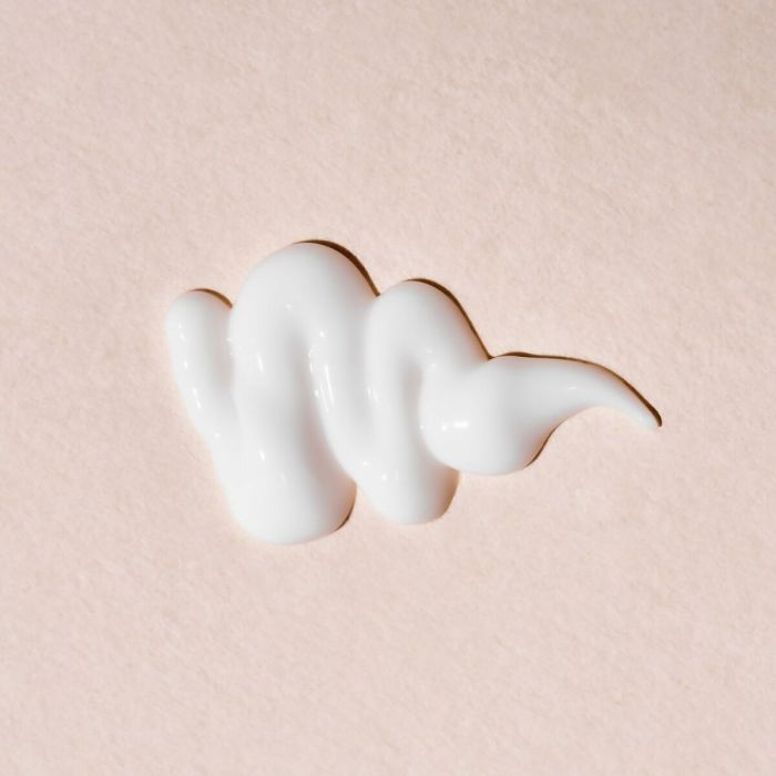 Crème visage Melvita NECTARCALM 5