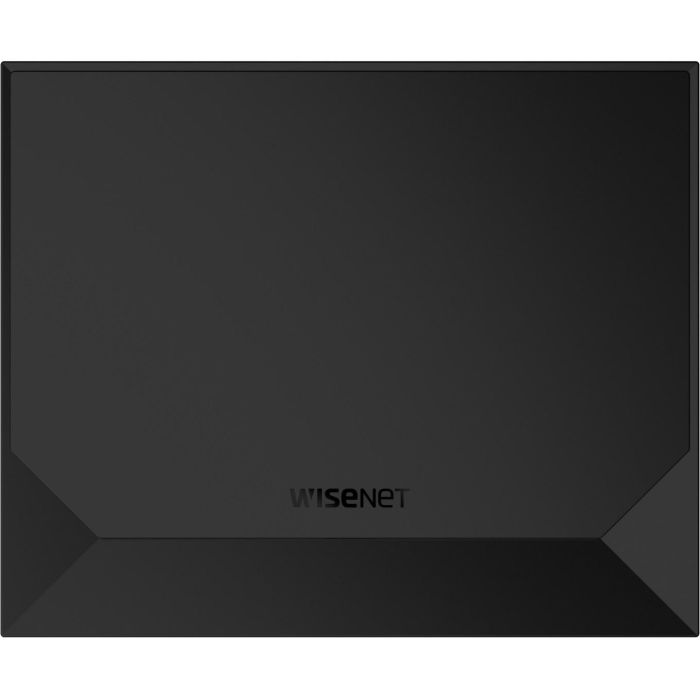 Hanwha Techwin IP-Cam Zbh. Decoder SPD-152 4