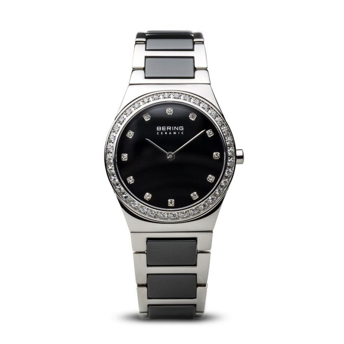Montre Femme Bering 32430-742 (Ø 30 mm) 3 Montre Femme Bering 32430-742 (Ø 30 mm) 3