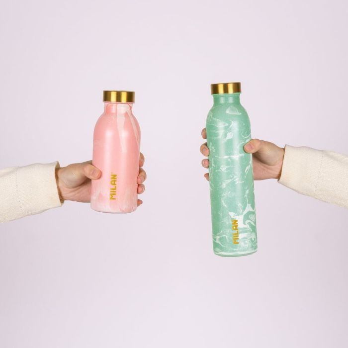 Thermos Milan Rose 2 Thermos Milan Rose 2