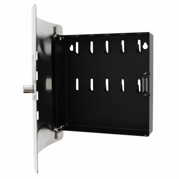 Armoire à clés Burg-Wachter 6204/10 NI SKYLINE NY 10 Clés 3