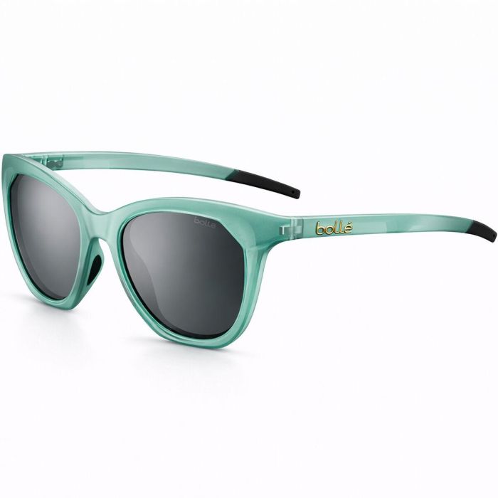 Lunettes de soleil Femme Bollé Ø 51 mm