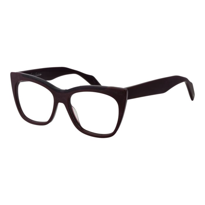 Lunettes de soleil Homme Yohji Yamamoto 0 Lunettes de soleil Homme Yohji Yamamoto 0