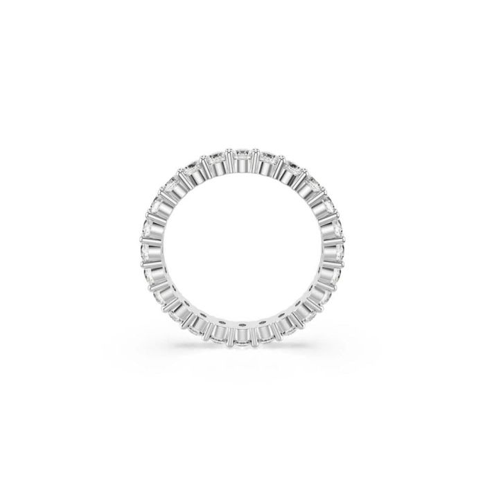 Bague Femme Swarovski 5705601 2