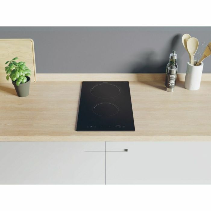 Plaque à Induction Candy CID30/1 Plaque à Induction Candy CID30/1