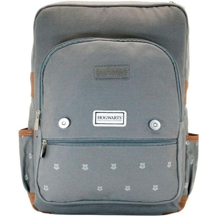 Cartable Harry Potter Hogwarts 2