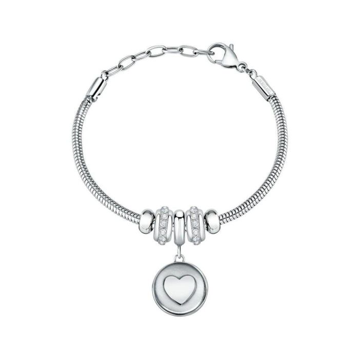 Bracelet Femme Morellato SCZ1255 0