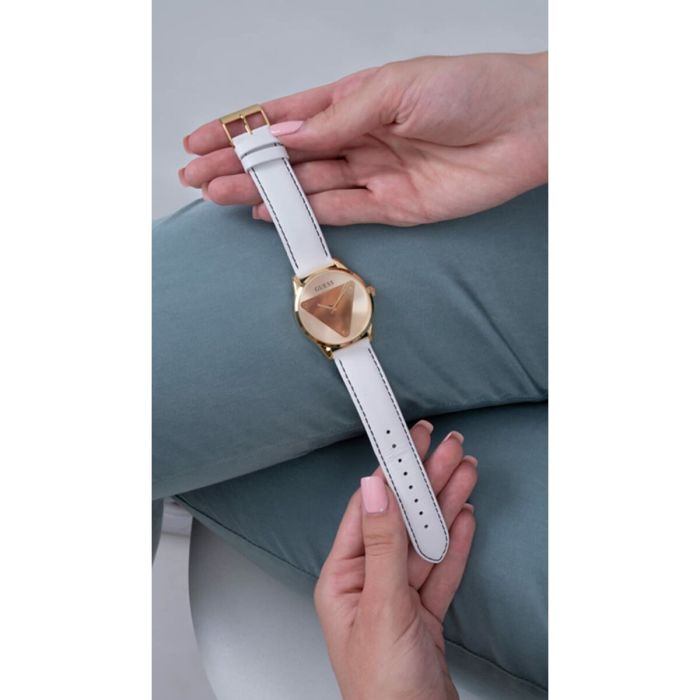 Montre Femme Guess GW0399L1 (Ø 36 mm) 4