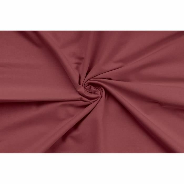 Parure de couette Rouge Lit king size 3 Pièces 2 Parure de couette Rouge Lit king size 3 Pièces 2