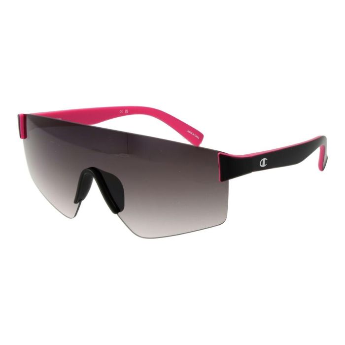 Lunettes de soleil Femme Champion CUW5206 135C01 0 Lunettes de soleil Femme Champion CUW5206 135C01 0