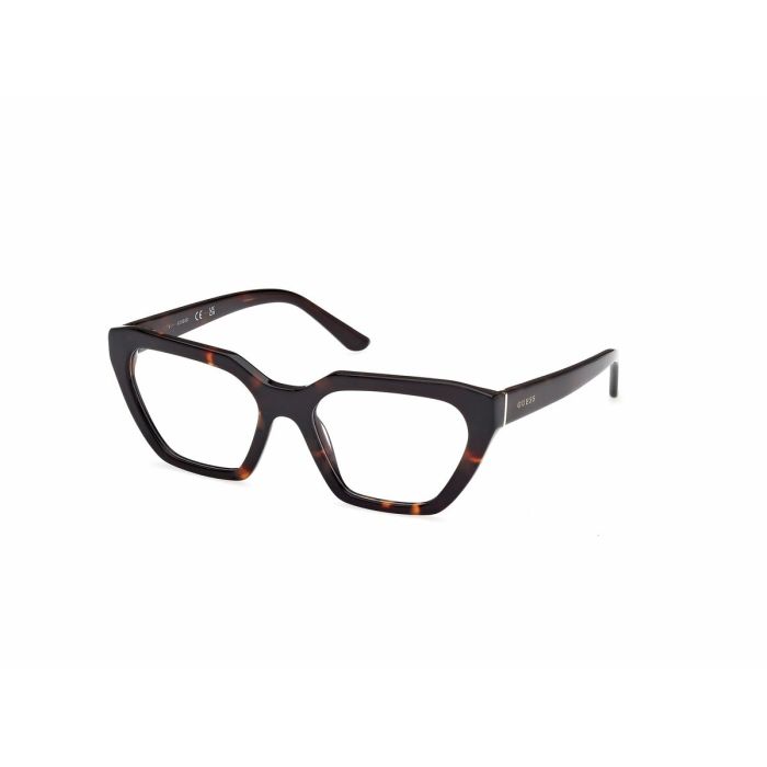Monture de Lunettes Homme Guess GU50176 3