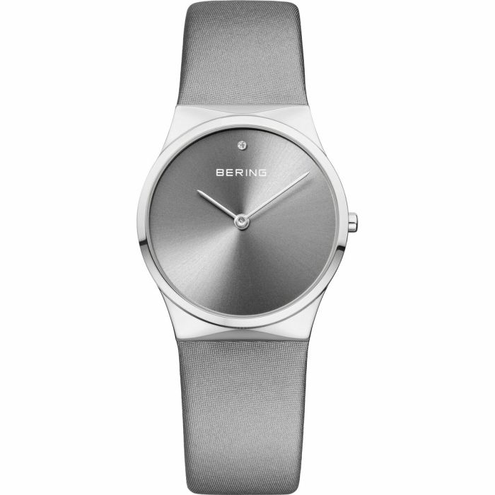 Montre Femme Bering 12130-609 (Ø 34 mm) 2 Montre Femme Bering 12130-609 (Ø 34 mm) 2