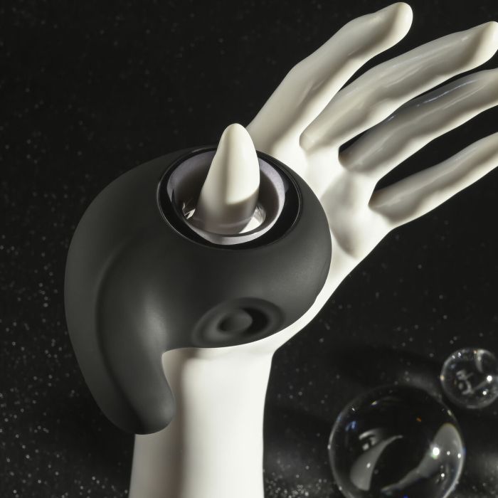 Masseur Playboy Playboy Noir 23 Masseur Playboy Playboy Noir 23