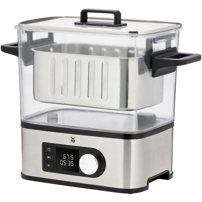 WMF Garer Lono Sous Vide Pro 1