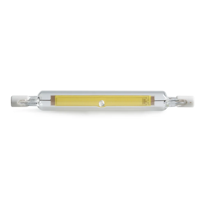 CA Ampoule LED R7s 6W 600lm 4200K 78mm [CA-R7S-78-6W-W] 2