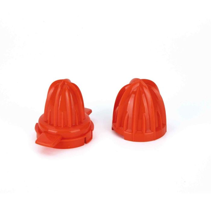 Presse-agrumes JATA JEEX1422 Noir 1,2 L 2