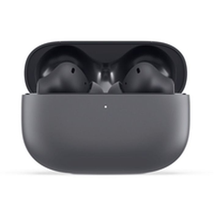 Casque Lenovo Noir 5