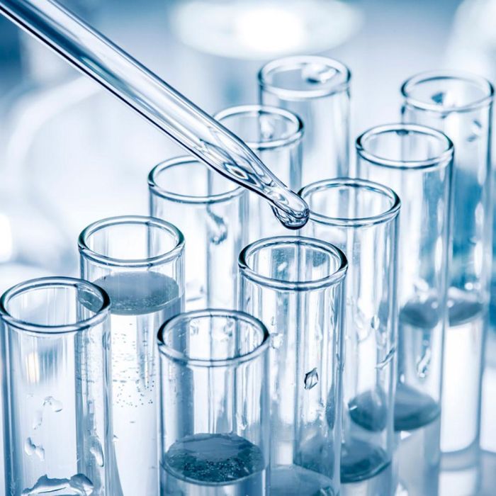 Kiehl'S Eye Fuel Visibily Brightens And Revitalizes Eyes 15 mL 3