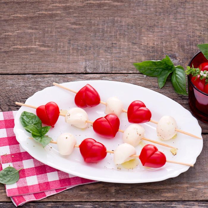 Fuente Oval Opal Ebro Bormioli Rocco 36 cm 1 Fuente Oval Opal Ebro Bormioli Rocco 36 cm 1