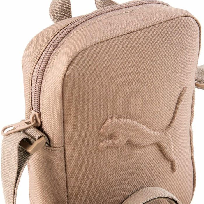 Sac à dos de Sport Puma Buzz 1
