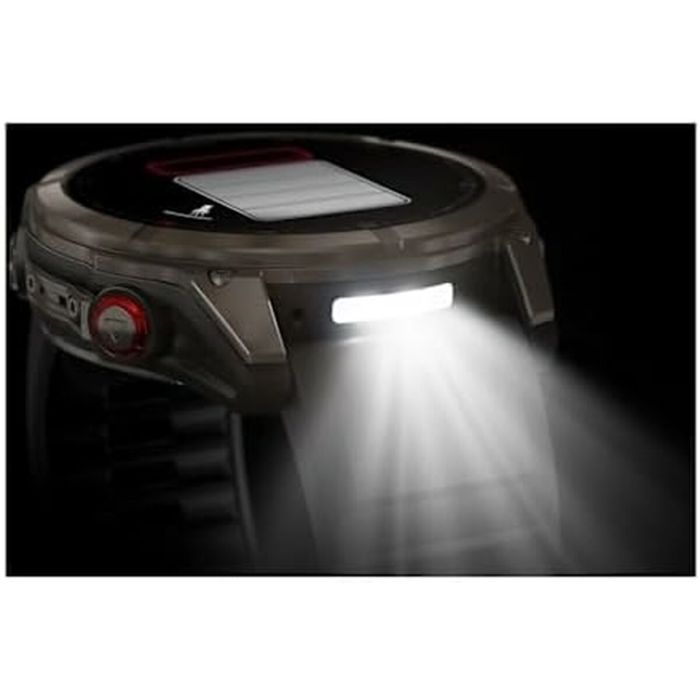 Écran GARMIN 010-03198-11 454 x 454 px 1,4" 2