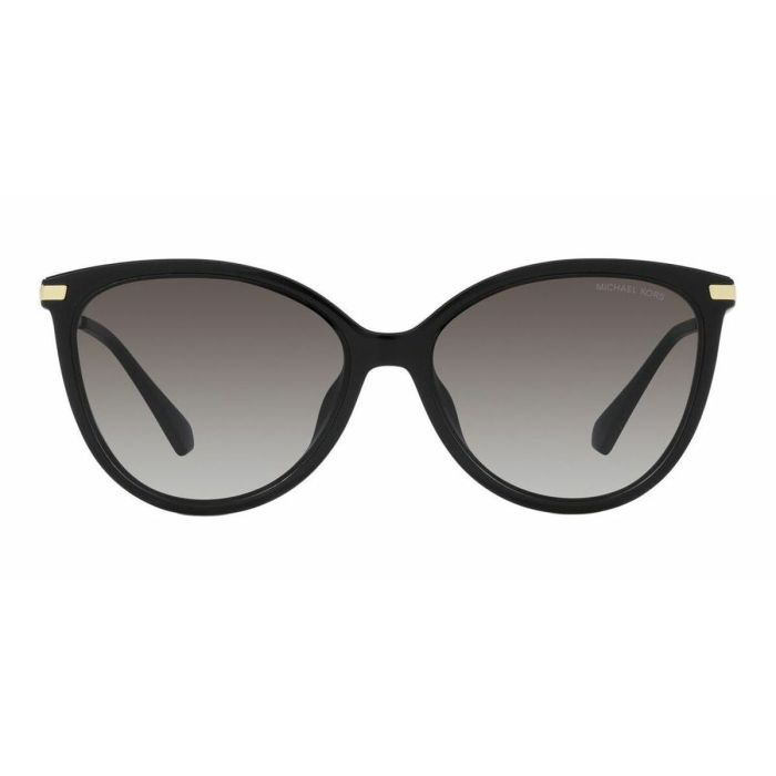 Lunettes de soleil Femme Michael Kors DUPONT MK 2184U 1