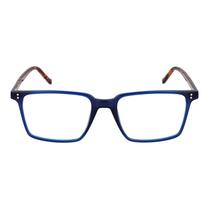 Monture de Lunettes Homme Hackett London HEB290 56608 4