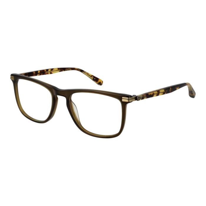 Monture de Lunettes Homme Scotch & Soda SS4032 54550 0 Monture de Lunettes Homme Scotch & Soda SS4032 54550 0